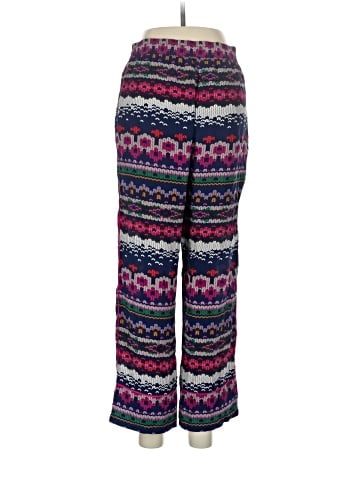 Trina Turk Silk Pants (view 2)
