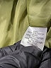 Merona 100% Polyester Green Vest Size L - photo 4