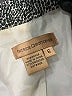 Patrick Christopher Selections Tweed Gray Blazer Size 6 - photo 6
