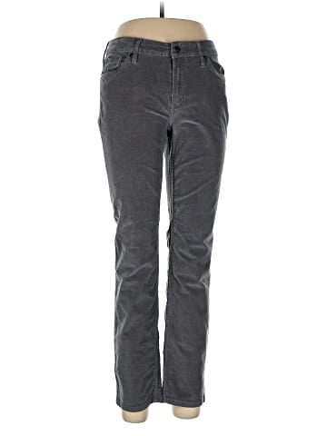 CALVIN KLEIN JEANS Casual Pants (view 1)