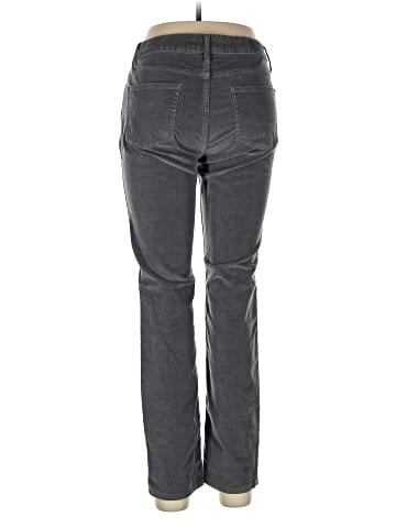 CALVIN KLEIN JEANS Casual Pants (view 2)