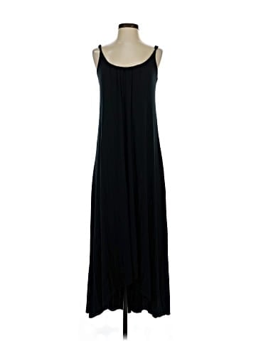 Adrienne Vittadini Casual Dress (view 1)