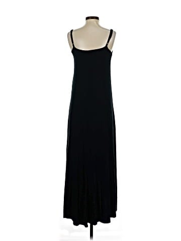 Adrienne Vittadini Casual Dress (view 2)