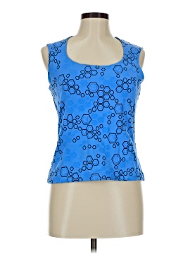 Andria Lieu Tank Top