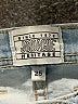Jordache Blue Jeans Size 25 waist - photo 7