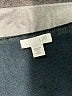 J.Jill Black Cardigan Size XS - photo 7