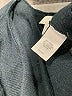 J.Jill Black Cardigan Size XS - photo 8