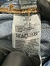 Gap Blue Jeans Size 0 - photo 9