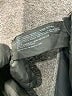 Theory Tweed Gray Dress Pants Size 0 - photo 7