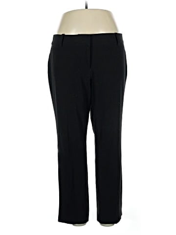 EMALINE Dress Pants (view 1)