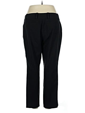 EMALINE Dress Pants (view 2)