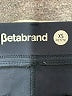 Betabrand Blue Dress Pants Size XS - photo 3