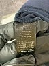 Betabrand Blue Dress Pants Size XS - photo 4