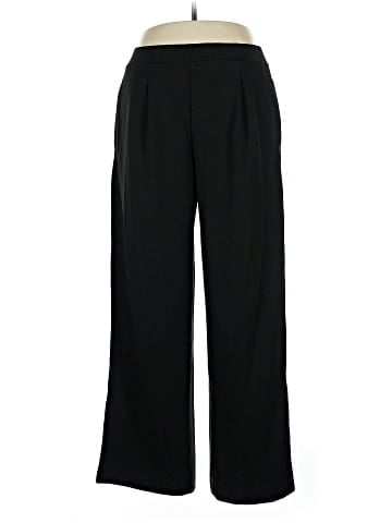 Jessica London Dress Pants (view 1)