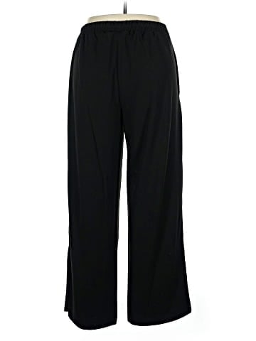 Jessica London Dress Pants (view 2)