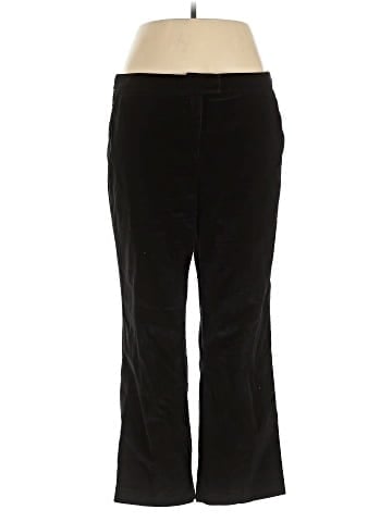 Talbots Casual Pants (view 1)
