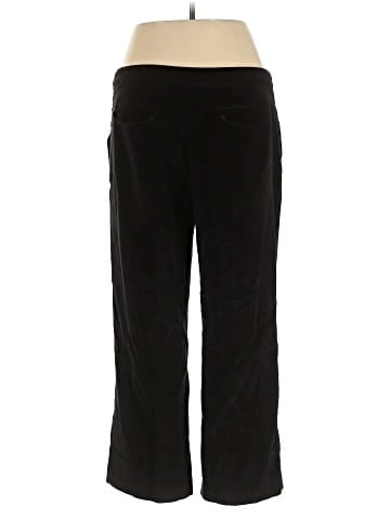 Talbots Casual Pants (view 2)