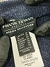 Frank Lyman Design Blue Cardigan Size 18 - photo 4
