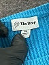 The Drop Teal Pullover Sweater Size XXL - photo 4