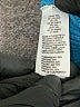The Drop Teal Pullover Sweater Size XXL - photo 5