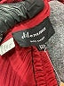 Assorted Brands Burgundy Formal Skirt One size - photo 4