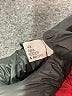 Assorted Brands Burgundy Formal Skirt One size - photo 6