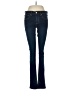 Unbranded Blue Jeans Size 29 waist - photo 1