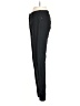 Assorted Brands Solid Black Casual Pants Size 0 - photo 5