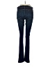 Unbranded Blue Jeans Size 29 waist - photo 2