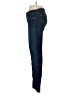 Unbranded Blue Jeans Size 29 waist - photo 5