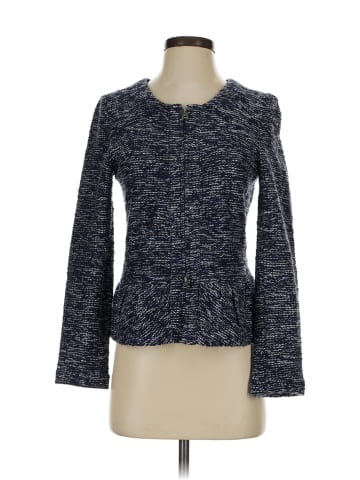 J.Crew Cardigan (view 1)
