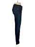 Unbranded Blue Jeans Size 29 waist - photo 4