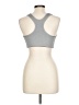 Avia Gray Sports Bra Size L - photo 2