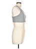 Avia Gray Sports Bra Size L - photo 4
