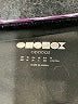 Ododos Purple Active Pants Size M - photo 7