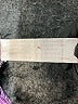 Ododos Purple Active Pants Size M - photo 8
