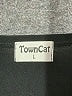 Assorted Brands Black Cardigan Size L - photo 7