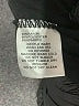 Assorted Brands Black Cardigan Size L - photo 8