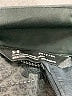 Under Armour Gray Vest Size S - photo 6