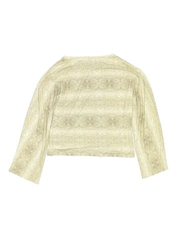 Kate Quinn Organics Long Sleeve Top (view 2)