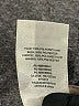 Wilfred 100% Polyurethane Tan Casual Pants Size 4 - photo 5