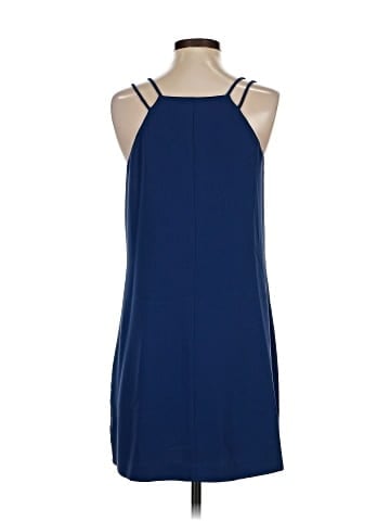 Cooper & Ella Casual Dress (view 2)