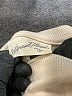 Universal Thread Ivory Turtleneck Sweater Size L - photo 7
