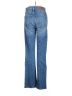 Madewell Blue Jeans Size 26 waist - photo 2