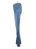 Madewell Blue Jeans Size 26 waist - photo 5