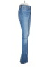 Madewell Blue Jeans Size 26 waist - photo 4