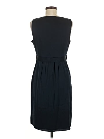 Elie Tahari Casual Dress (view 2)