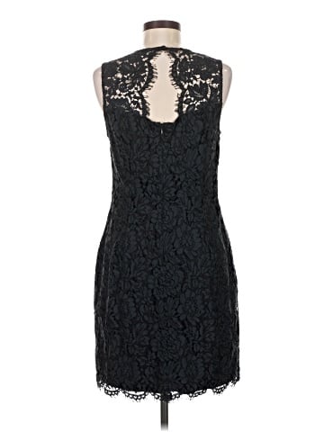 Banana Republic Factory Store Cocktail Dress (view 2)