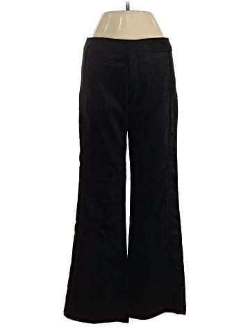 Nanette Lepore Dress Pants (view 1)