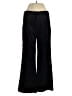 Nanette Lepore Black Dress Pants Size 0 - photo 1